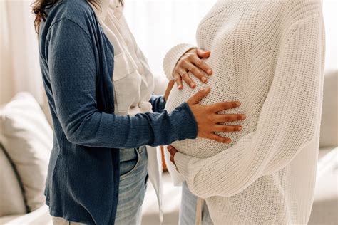 Lavvocata Sulla Legge Contro La Gestazione Per Altri Chi Tutela I