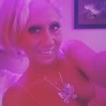 Sexy White Wolf Does MILF Pornhub