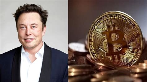 Por Qu Elon Musk Vendi Los Bitcoin De Tesla Esta Es La Verdadera