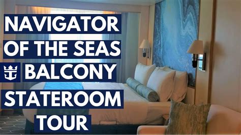 Navigator Of The Seas Cabins To Avoid