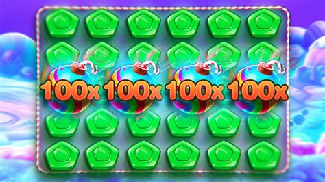 Sweet Bonanza X Multipliers Went Insane Bonus Buys Youtube