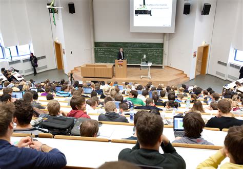 Studiengänge und Studienfächer Institut für Sonderpädagogik Leibniz