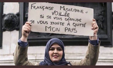 Fil Rouge France On Twitter Rt Filfrance Un Commentaire