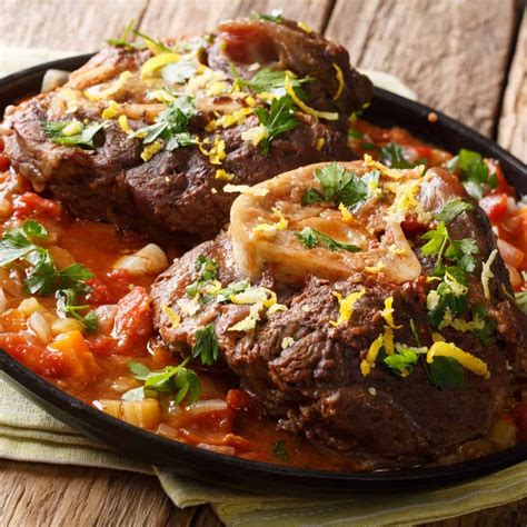 25 All Time Best Beef Shank Recipes Drizzle Me Skinny