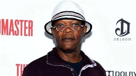 First Trailer Of Marvels Samuel L Jackson Starrer Series Secret