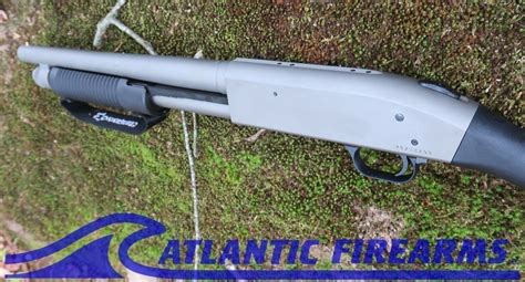 Mossberg Security Shockwave Sale Atlanticfirearms