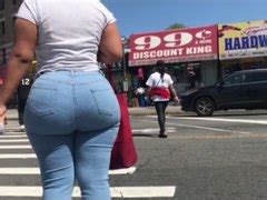Curvies MONUMENTAL MEGA PHAT LATINA ASS ThisVid