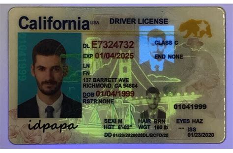 Best North Dakota Scannable Fake Id Fake Id Online Buy Best Fake IDS