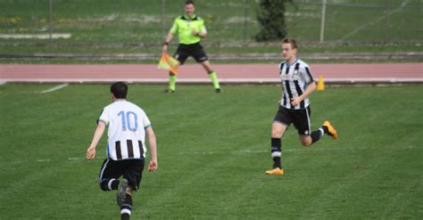 Primavera Udinese Atalanta 0 1 Mazzocchi Eurogol Bianconeri Castigati