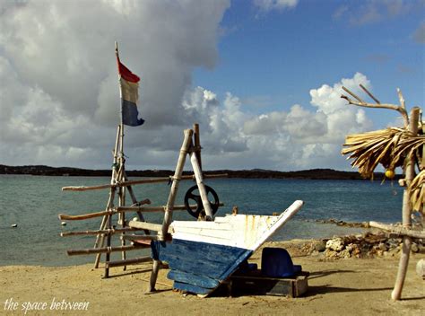 10 Things To Do On Curacao Island Craft