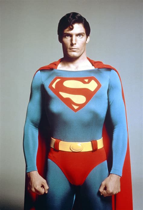 how much was christopher reeves worth 3