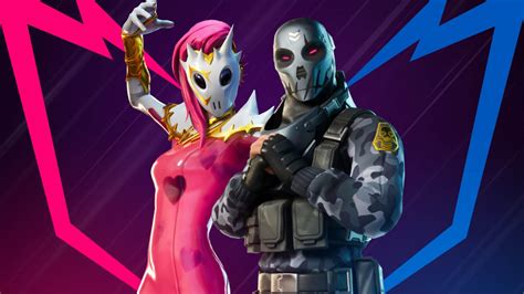 Todos Los C Digos De Fortnite Junio Lista Actualizada