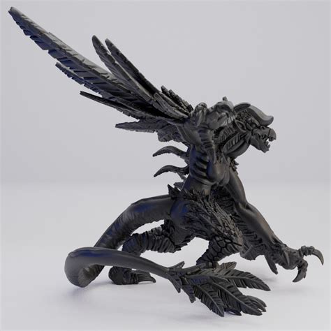 Hot Goblin ハーピーシスターズエリア