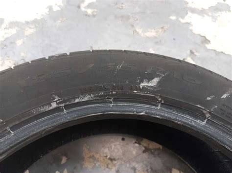 PNEU PIRELLI 185 55R16 83V RADIAL Nissan