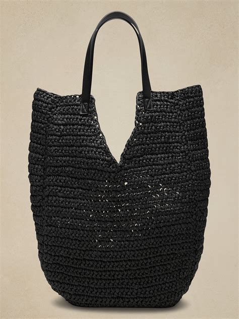 Top 31 Imagen Prada Crochet Tote Bag Dupe Abzlocal Mx