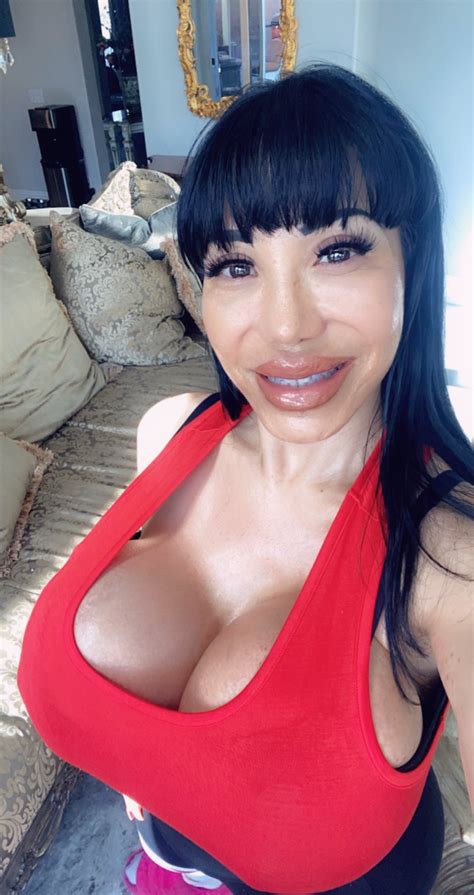 Tw Pornstars Ava Devine Official Twitter Whos Getting Ready For