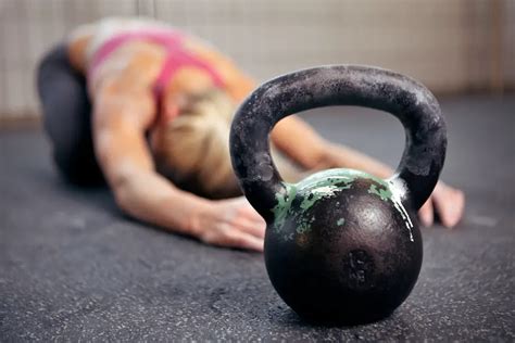 The Toughest Most Brutal Workouts You Ve Ever Done