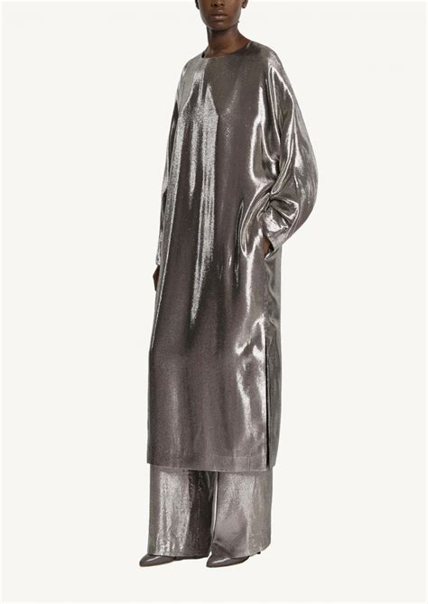 silver birthday dress 14