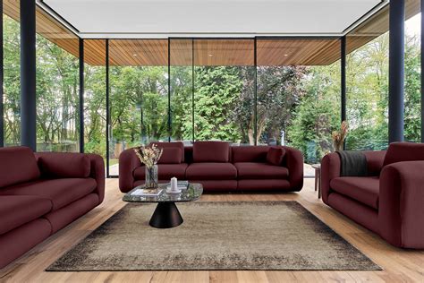 British Design Shop Premium Handcrafted Luxury Furniture