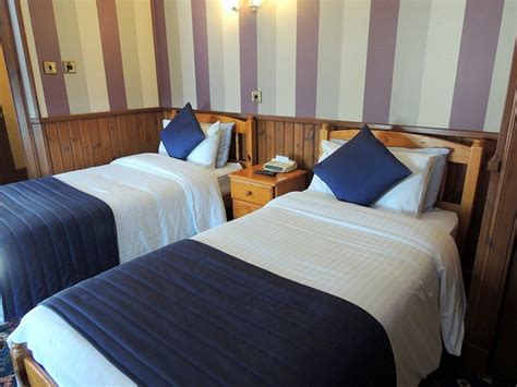 THE ORKNEY HOTEL - Prices & Reviews (Kirkwall, Orkney Islands)