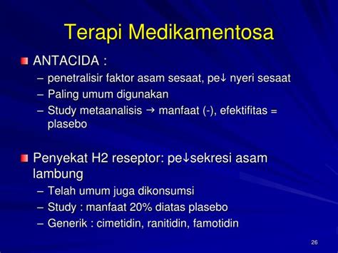 Ppt Gastritis Powerpoint Presentation Id4452820