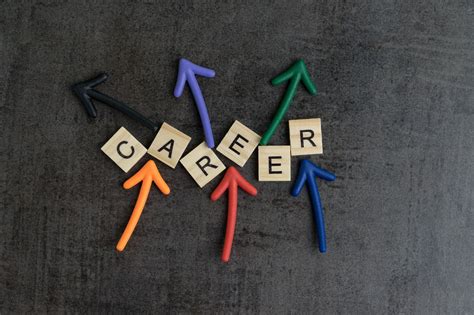 What To Consider When Choosing Your Career Path Pinnacle Career Institute