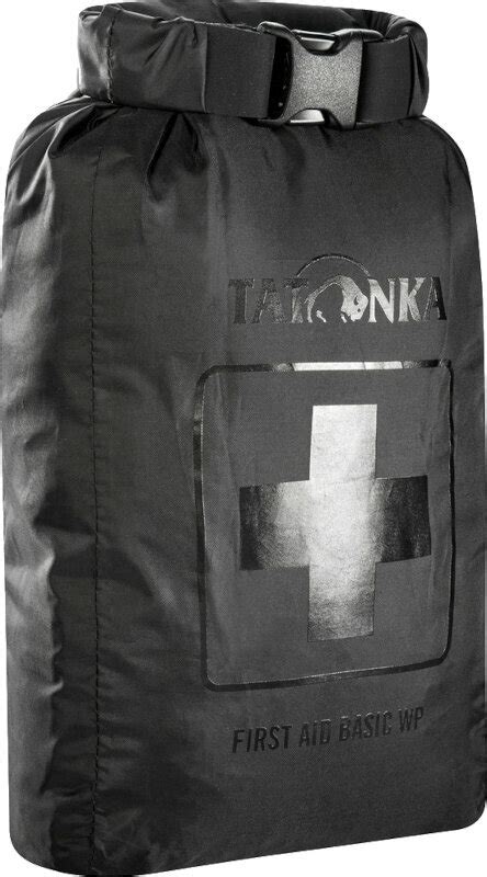 Tatonka FA Basic Waterproof Trousse De Secours Bateau Muziker