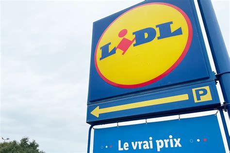 Parkside Chez Lidl Comment Faire Jouer La Garantie Des Outils