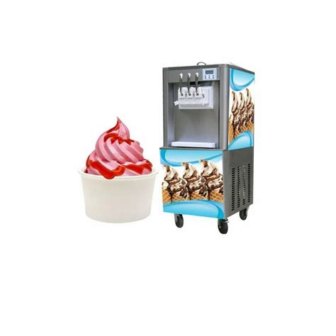 Affordable Ice Cream Machine Atelier Yuwa Ciao Jp