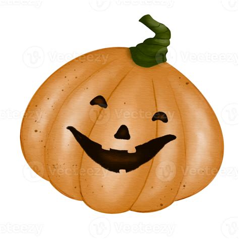 Halloween Pumpkin Pnghalloween Png 28242655 Png