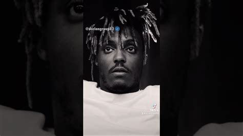 Everybody Can Learn From This RIP Juice Wrld Musicmarketing