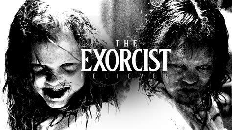 The Exorcist Wallpaper