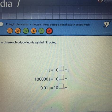 Pilne Na Matme Szybko Potrzebuje Pomocy Brainly Pl