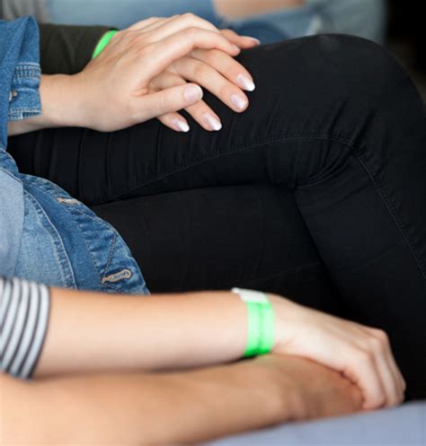 praying      gpenreformation