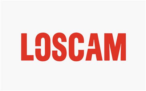 Gaji Pt Loscam Lengkap Semua Posisi Informasi Gaji