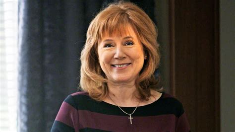 tana radeva  pred rokmi sama porazila rakovinu lekar sa  nou