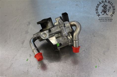 04L131501RV EGR Klep EGR Ventiel Autoparts24