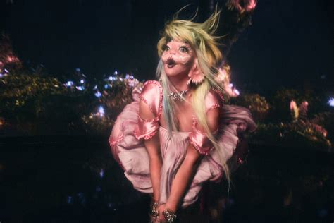 Melanie Martinez Lan A Portals Novo Lbum Da Carreira Entretetizei