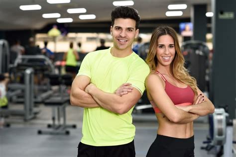 weloveteachingenglish english learning resources    gym