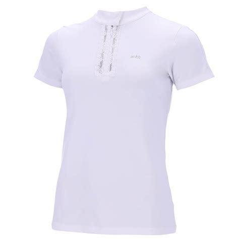 Schockem Hle Sports Turniershirt Damen Spchristina Style Fs