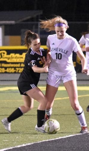 Tuscola Girls Soccer Drops Pair Of Wmac Contests Sports