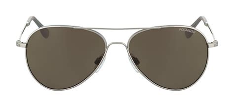 Flexon Aviator Sunglasses | Flexibility in a Timeless Look