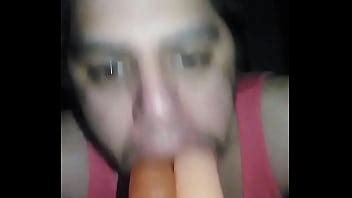 Saboreando Y Chupando 2 XVIDEOS