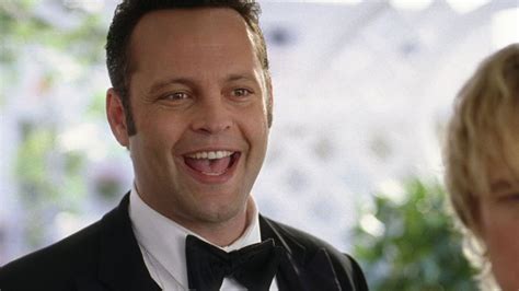 32 Wedding Crashers Quotes That Still Make Me Laugh | Cinemablend