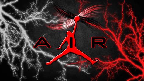 [200+] Air Jordan Wallpapers | Wallpapers.com