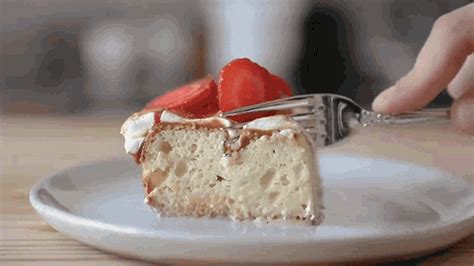 My Favorite Cake Tres Leches Album On Imgur