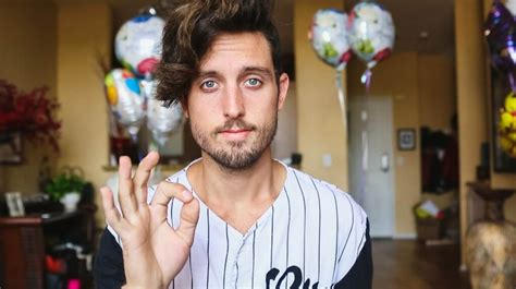 Sawyer Hartman Nude Photos Sexy Youtuber Leaked • Leaked Meat