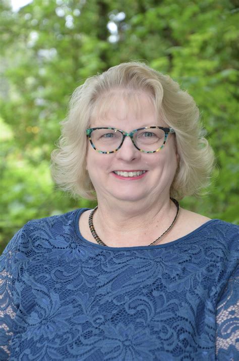 Susie Madison, LPC - Discover Counseling