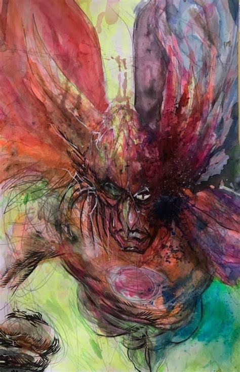 Alex Ross On Twitter Rt Salabbinanti Hawkman Sketch Art Jla