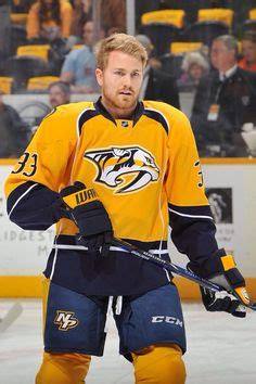 110 Nashville Predators ideas | nashville predators, nashville, predator